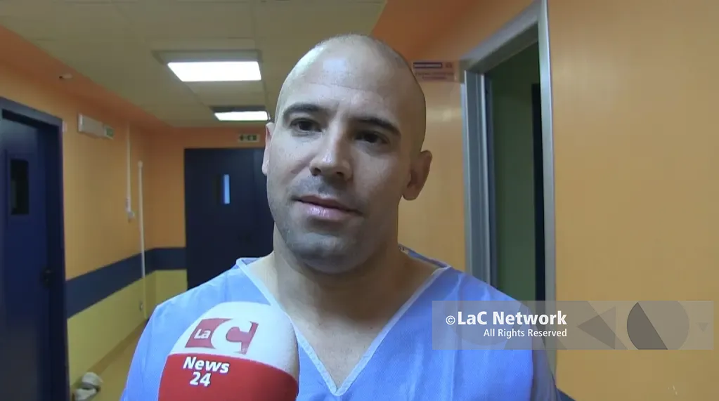 Medici cubani, Trump li vuole mandare via ma a Vibo sono preziosi: «Salviamo vite. E\u00A0qui ci sentiamo a casa»\n