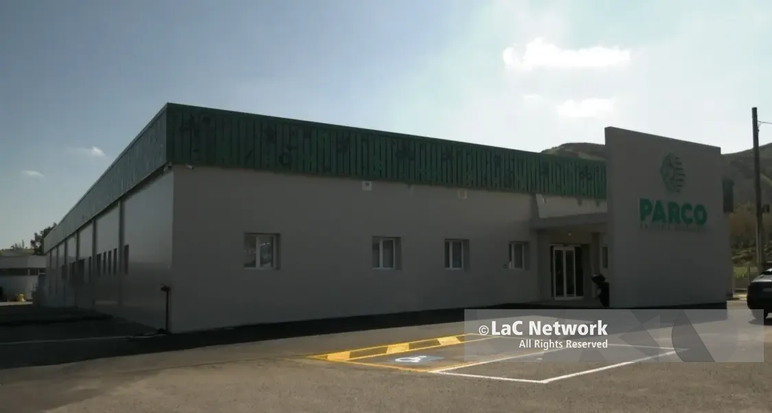 Sta per aprire i battenti a Catanzaro “Parco”, Hub di servizi integrati di riabilitazione robotica avanzata\n