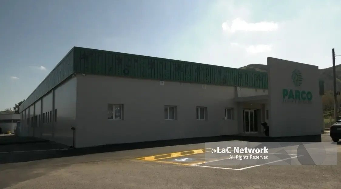 Sta per aprire i battenti a Catanzaro “Parco”, Hub di servizi integrati di riabilitazione robotica avanzata\n