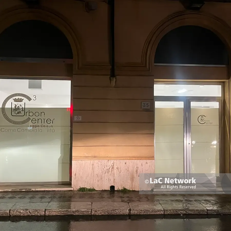 Accoglienza notturna all’Urban Center per le persone senza fissa dimora, la giunta comunale\u00A0proroga fino al 31 marzo\n