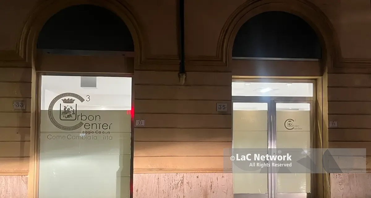 Accoglienza notturna all’Urban Center per le persone senza fissa dimora, la giunta comunale\u00A0proroga fino al 31 marzo\n