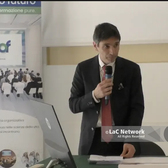 A Cosenza il XX Convegno Lilli Funaro premia i giovani ricercatori\n