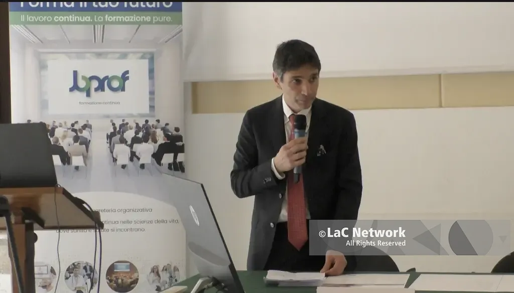 A Cosenza il XX Convegno Lilli Funaro premia i giovani ricercatori\n