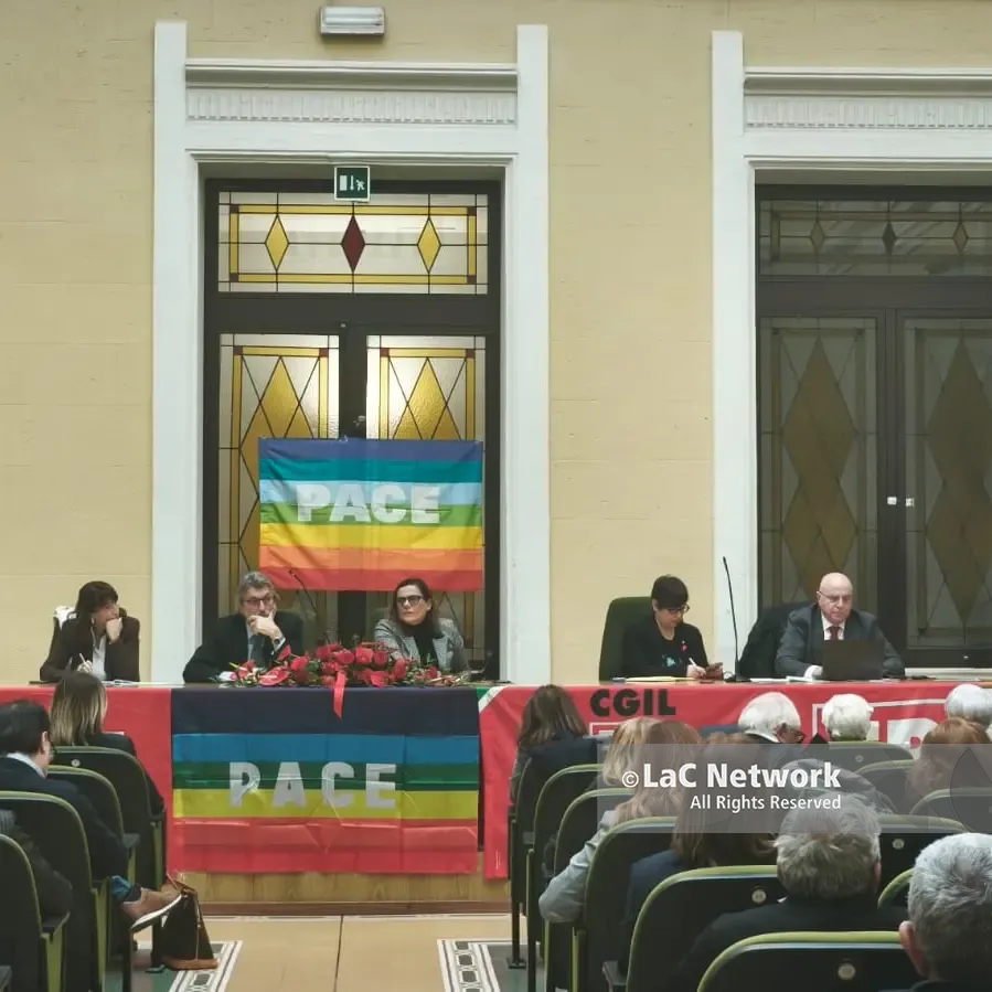 Consultori familiari, in Calabria attivi solo 47 su 93: «Strutture sotto organico e lontane dagli standard»\n