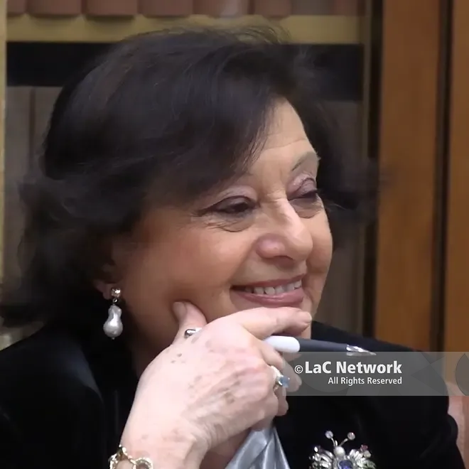 Matone (Lega) soffia sulla polemica: «Le minacce ricevute? Peggio la stampa per le parole su Nordio»\n