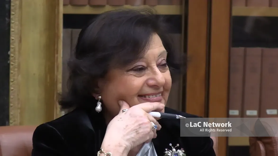 Matone (Lega) soffia sulla polemica: «Le minacce ricevute? Peggio la stampa per le parole su Nordio»\n