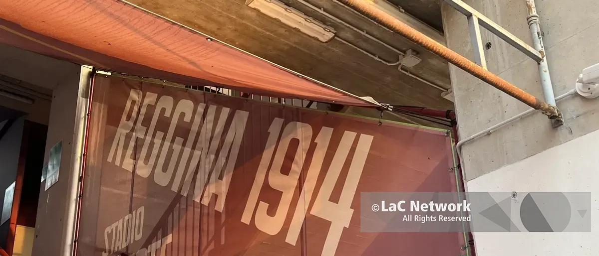 La Reggina guarda al 15 marzo: la pausa di campionato come trampolino verso la vetta\n