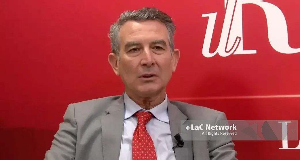 Primarie a Reggio, domani la presentazione della candidatura di Massimo Canale\u00A0\n