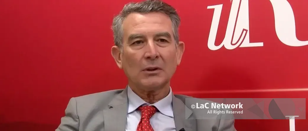 Primarie a Reggio, domani la presentazione della candidatura di Massimo Canale\u00A0\n