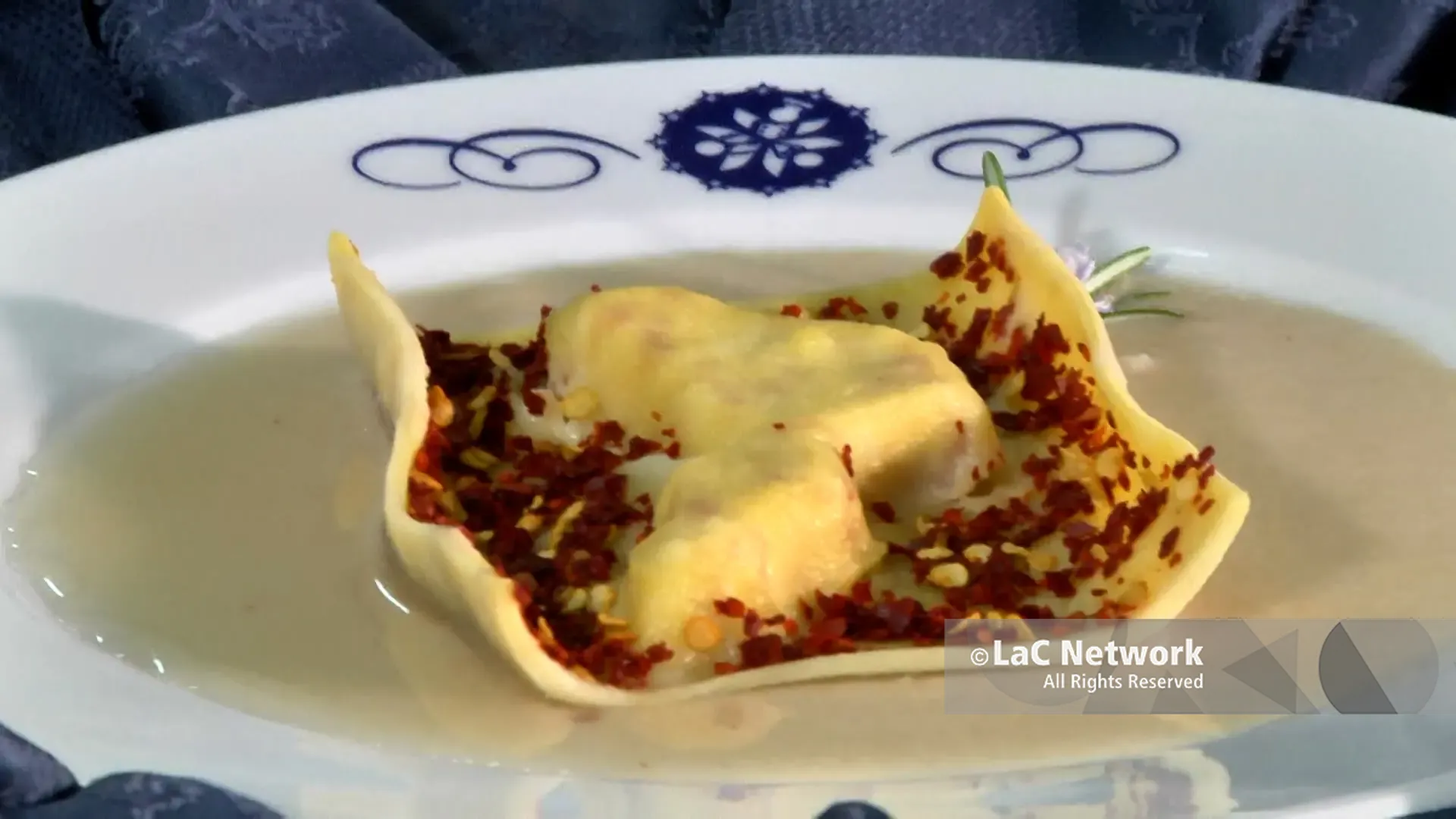 Paola protagonista a Casa Sanremo 2026: l’Ipseoa\u00A0“San Francesco” conquista il Mestolo d’Oro con la Calabria Ripiena\n