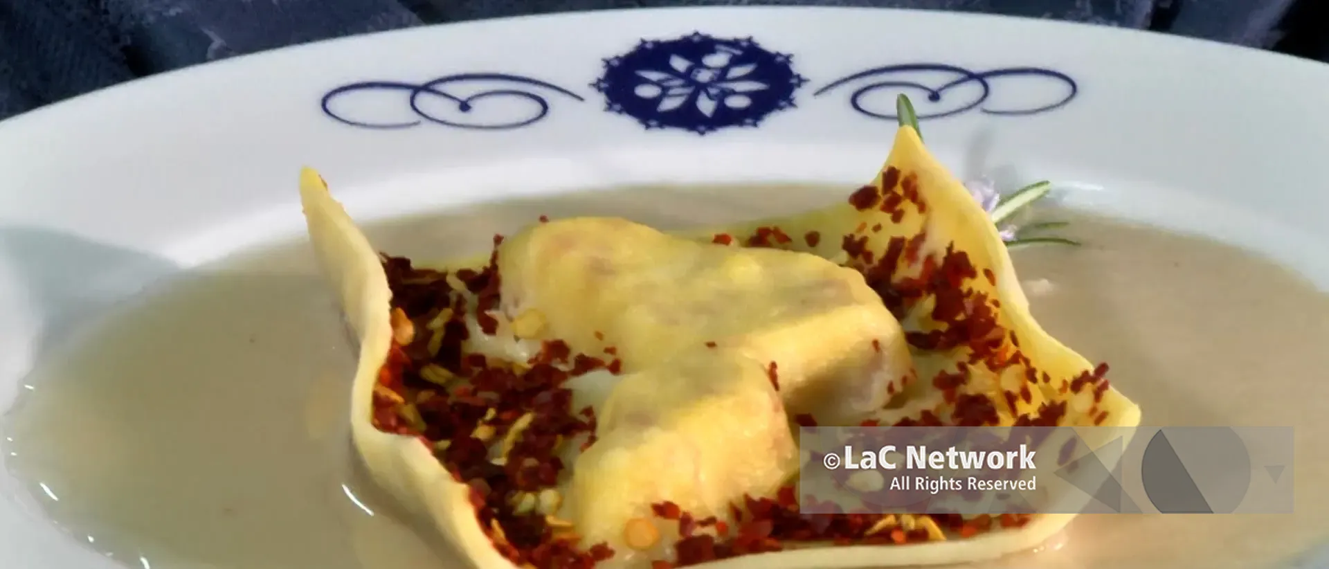 Paola protagonista a Casa Sanremo 2026: l’Ipseoa\u00A0“San Francesco” conquista il Mestolo d’Oro con la Calabria Ripiena\n