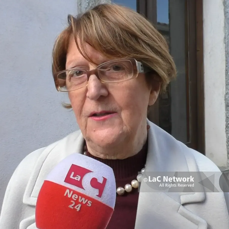 Il FAI e la sfida della bellezza: a Catanzaro la tutela del patrimonio diventa identità collettiva\n