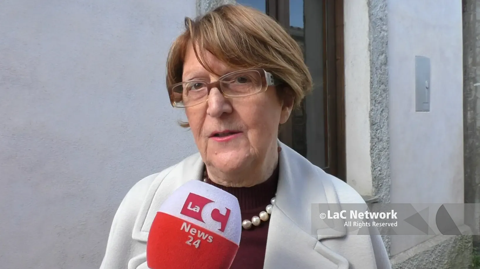 Il FAI e la sfida della bellezza: a Catanzaro la tutela del patrimonio diventa identità collettiva\n