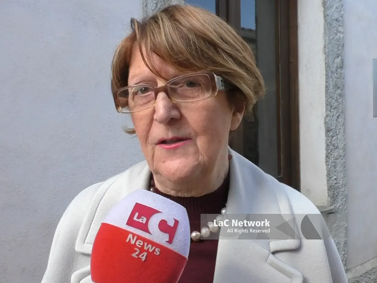 Il FAI e la sfida della bellezza: a Catanzaro la tutela del patrimonio diventa identità collettiva