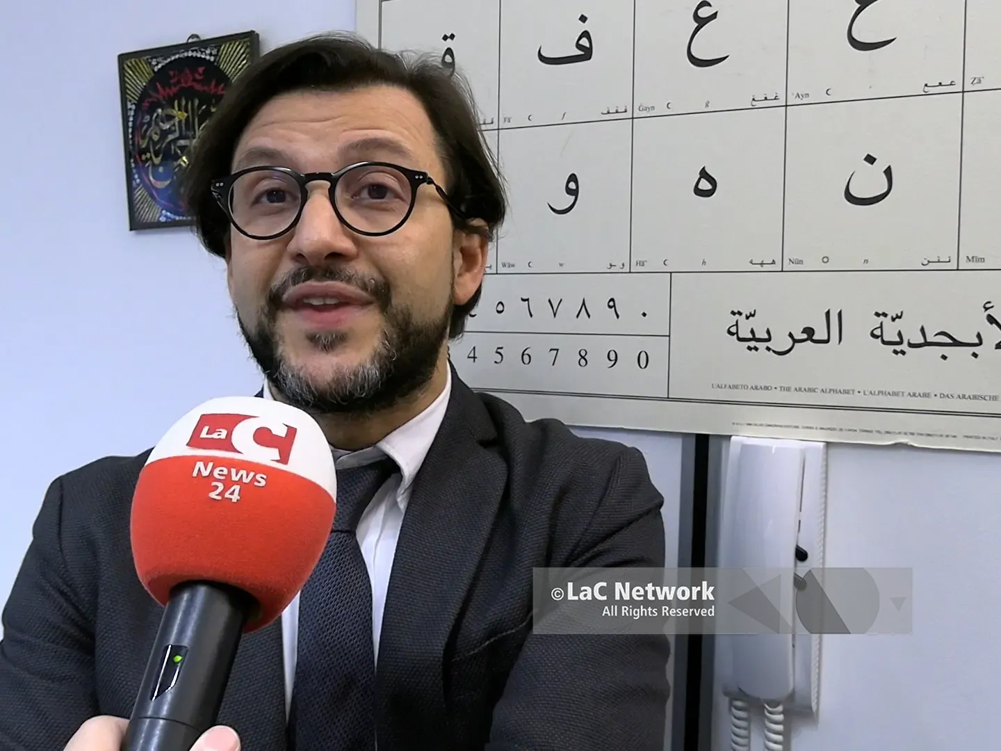 Guerra in Iran, il professore Leccese (Unical): «Disastro sotto gli occhi di tutti, le bombe non portano democrazia»