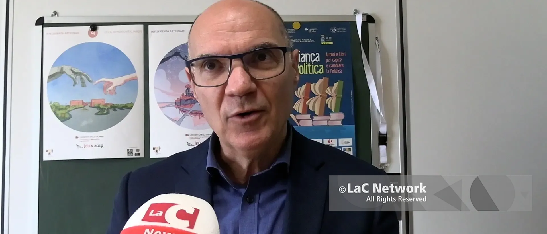 Guerra in Iran, Raniolo: «Più a lungo si protrarrà il conflitto, più l’Italia rischia un coinvolgimento»\n