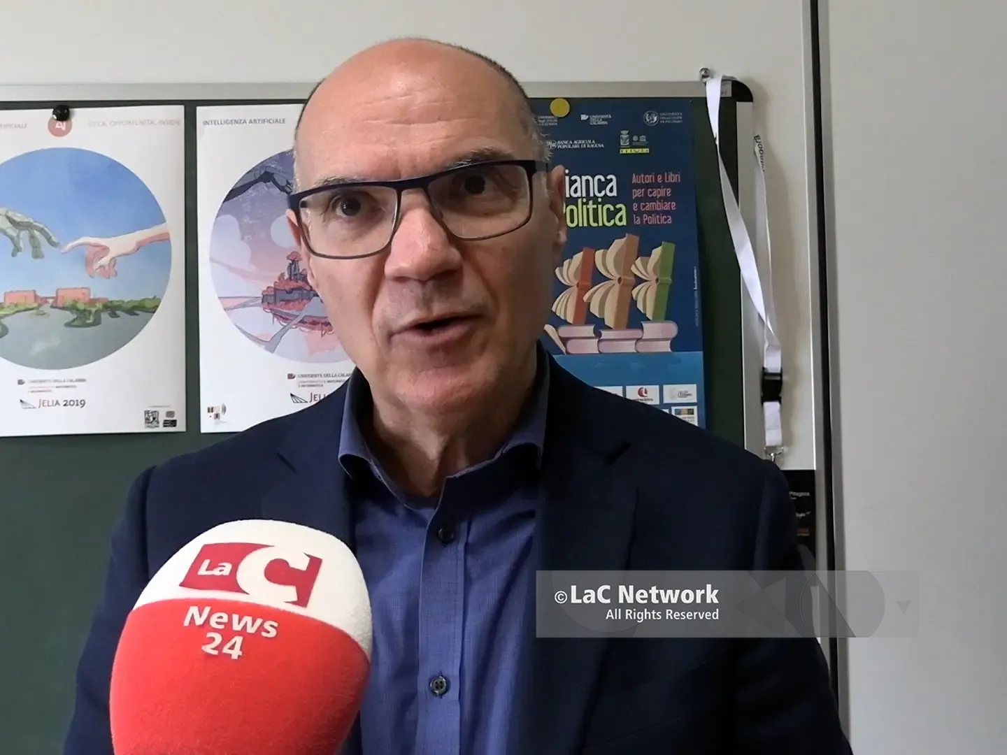 Guerra in Iran, Raniolo: «Più a lungo si protrarrà il conflitto, più l’Italia rischia un coinvolgimento»