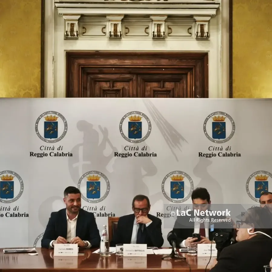 Reggio, lavoro e imprese: dal Comune cinque bandi per occupazione e sviluppo\n