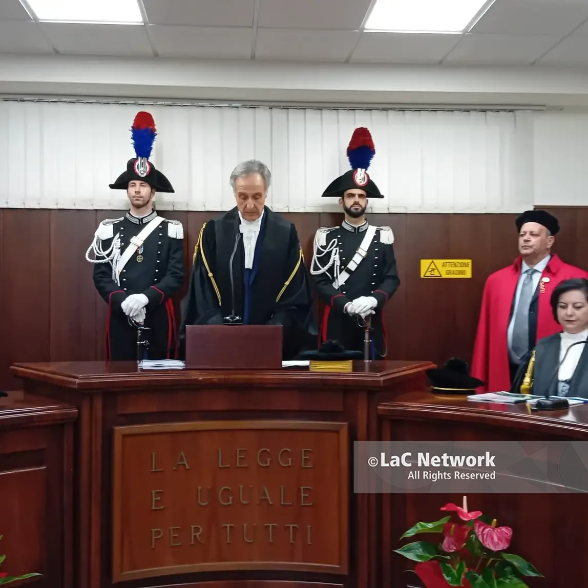 Indebita percezione di fondi pubblici, la Corte dei Conti: «Anomalo mezzo di sostentamento in Calabria»\n