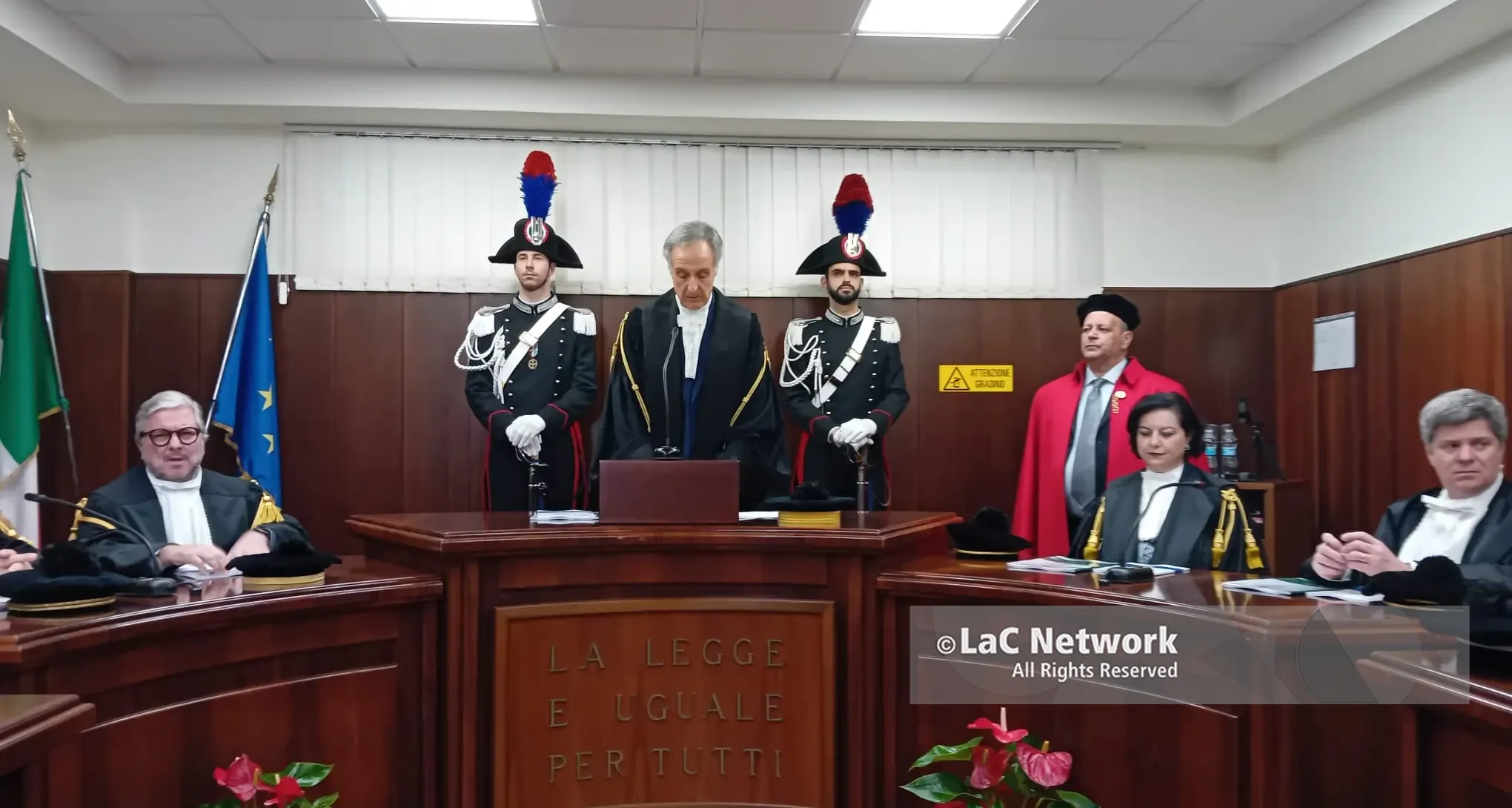 Indebita percezione di fondi pubblici, la Corte dei Conti: «Anomalo mezzo di sostentamento in Calabria»\n