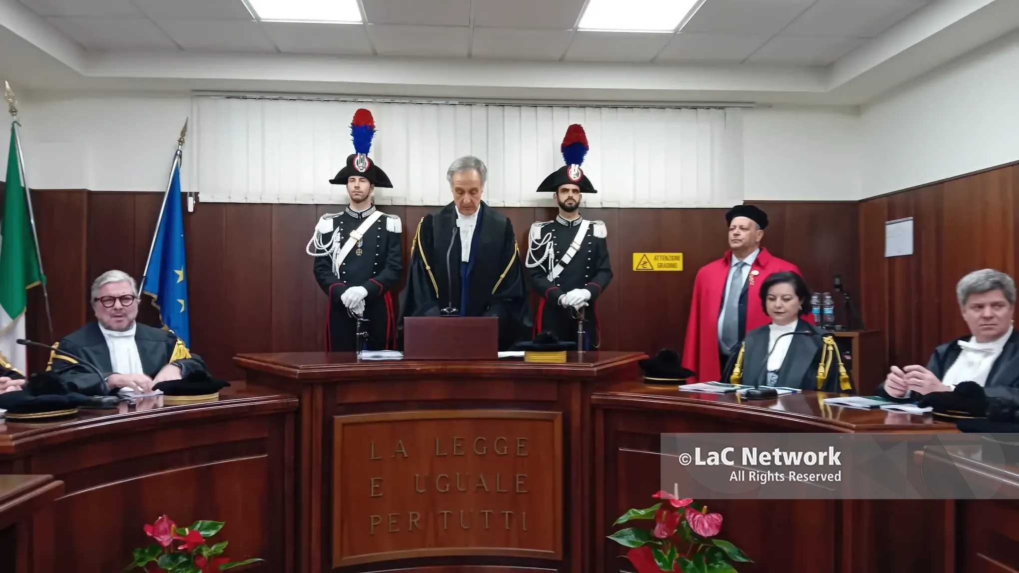 Indebita percezione di fondi pubblici, la Corte dei Conti: «Anomalo mezzo di sostentamento in Calabria»\n