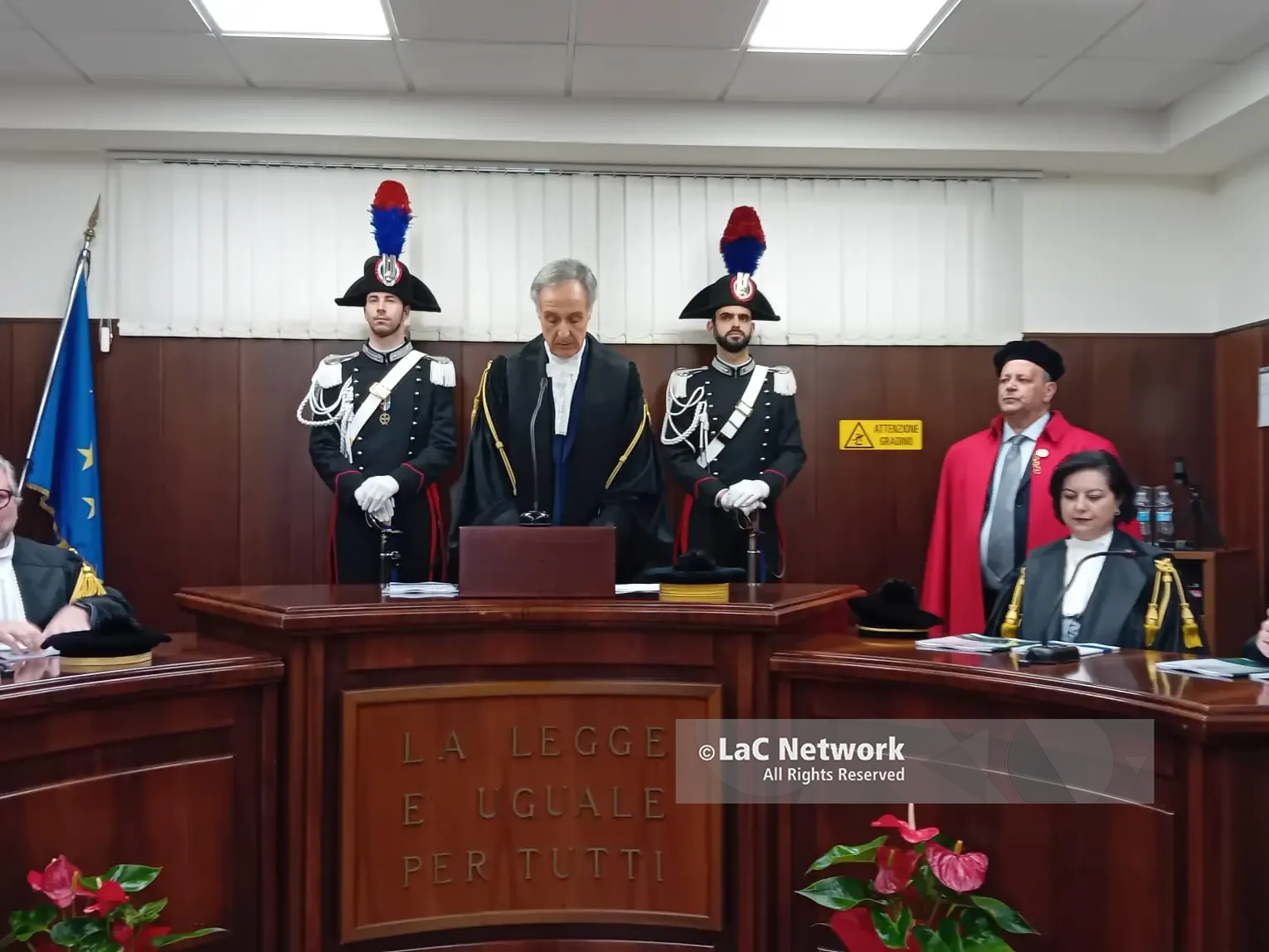 Indebita percezione di fondi pubblici, la Corte dei Conti: «Anomalo mezzo di sostentamento in Calabria»