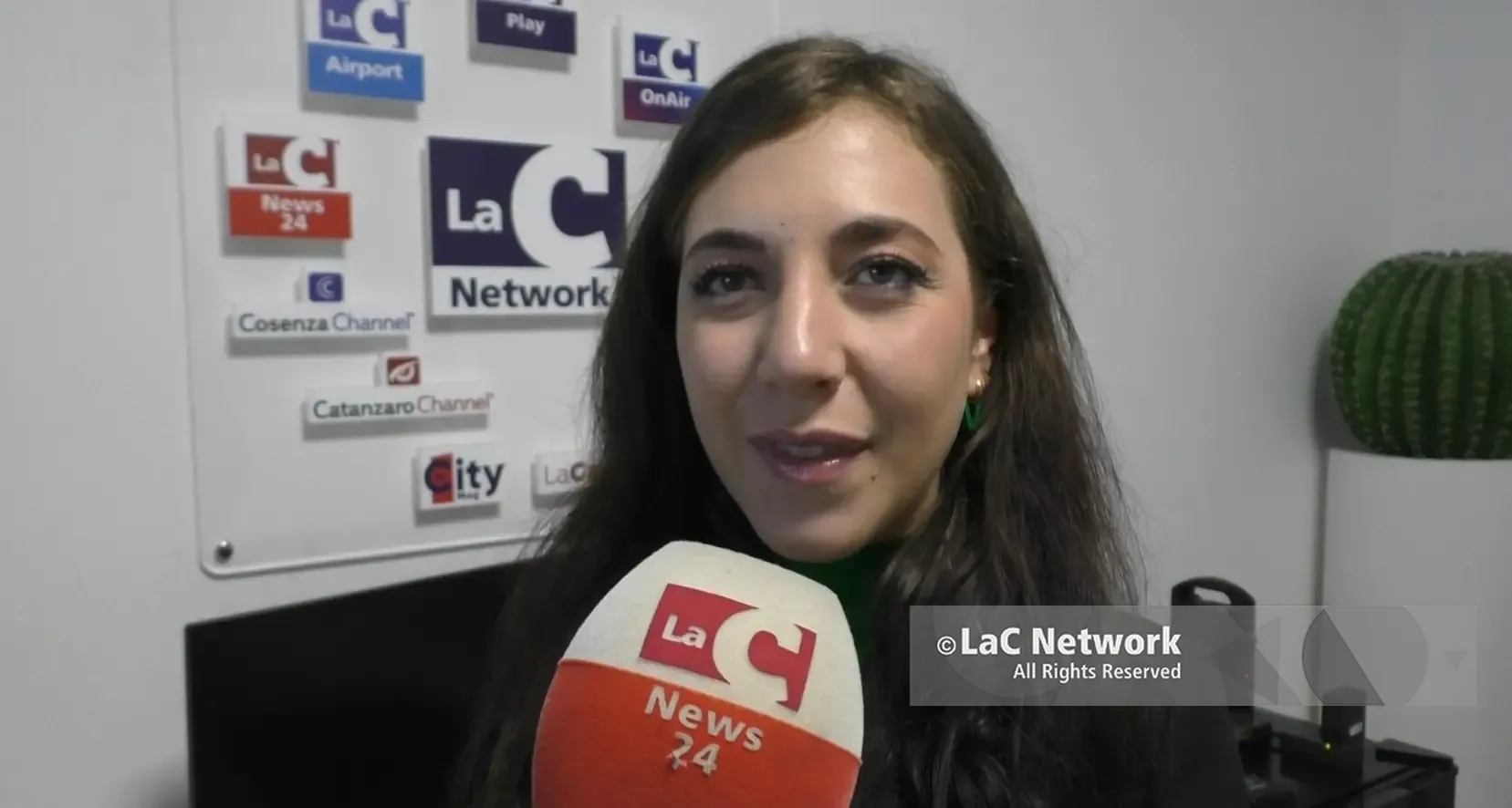 Luna Bugiarda: il viaggio di Emma tra dipendenza affettiva e rinascita nell’ultimo romanzo della scrittrice catanzarese\u00A0Concetta Talotta\n