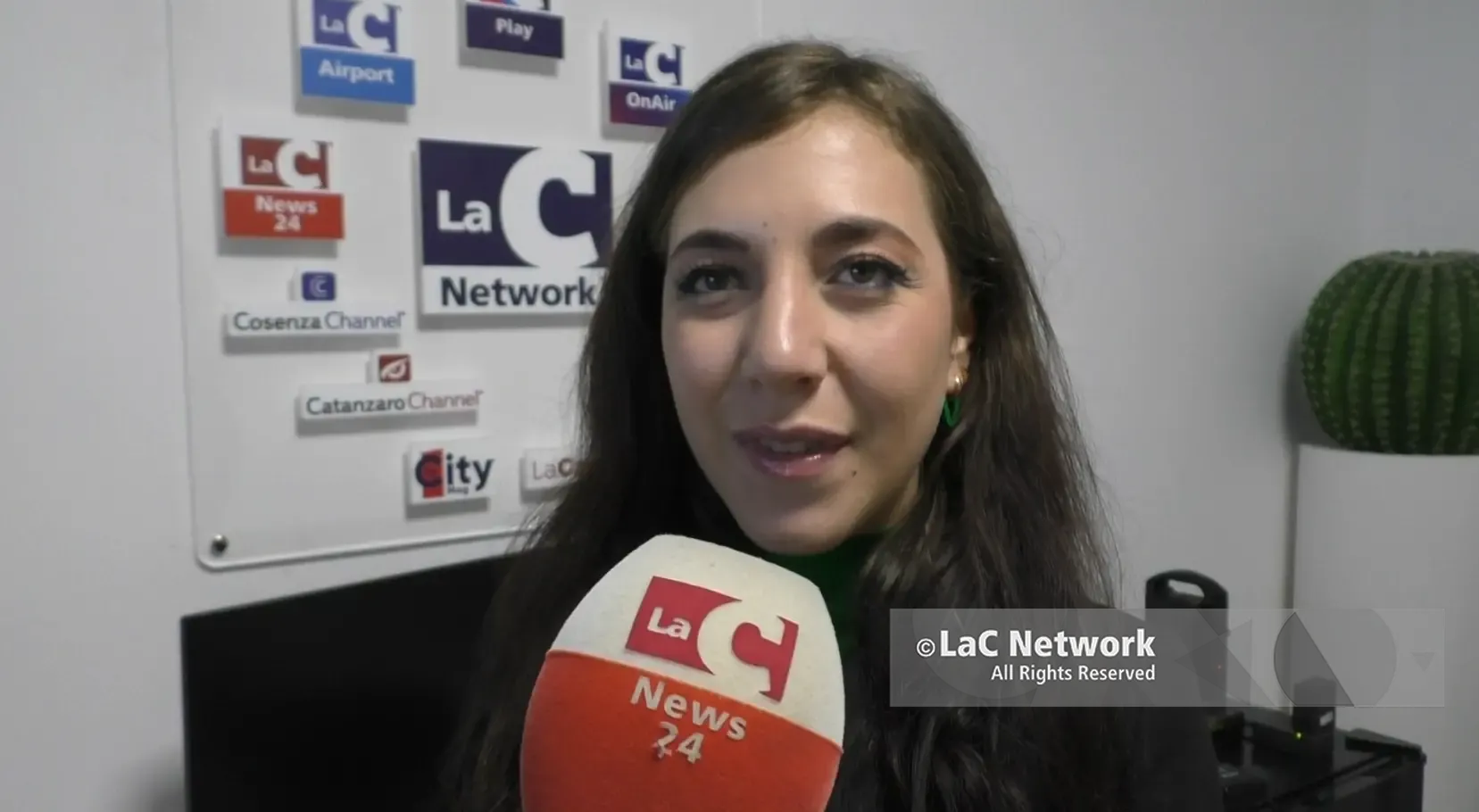 Luna Bugiarda: il viaggio di Emma tra dipendenza affettiva e rinascita nell’ultimo romanzo della scrittrice catanzarese\u00A0Concetta Talotta\n