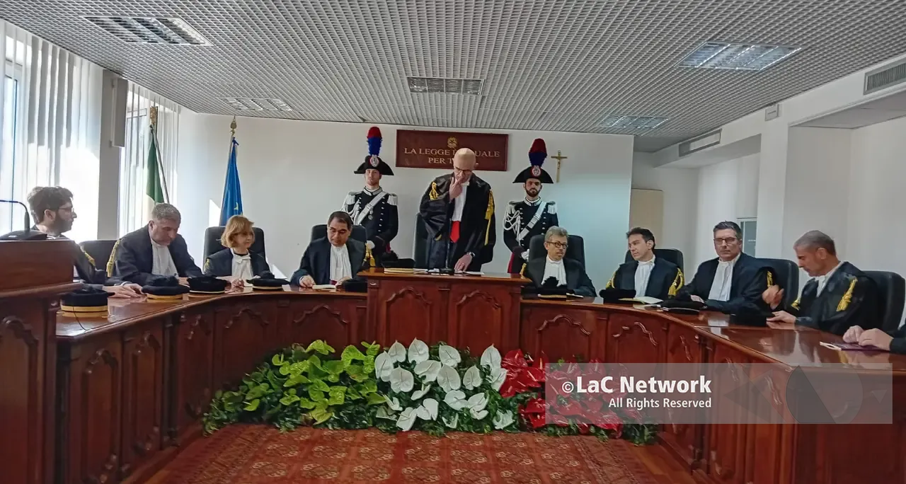 Agricoltura nel mirino delle frodi ai fondi pubblici, in un anno 29 condanne e truffe per 11 milioni di euro\n