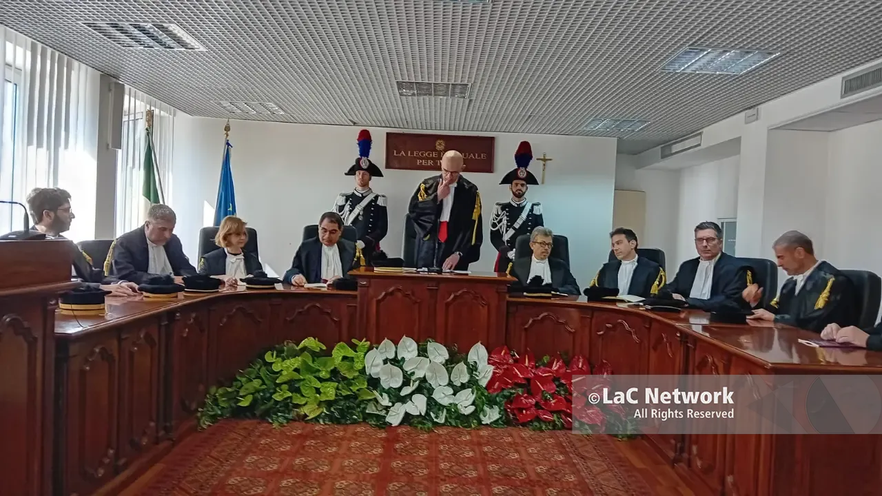 Frodi ai fondi pubblici, in un anno 29 condanne e truffe per 11 milioni di euro destinati all'agricoltura