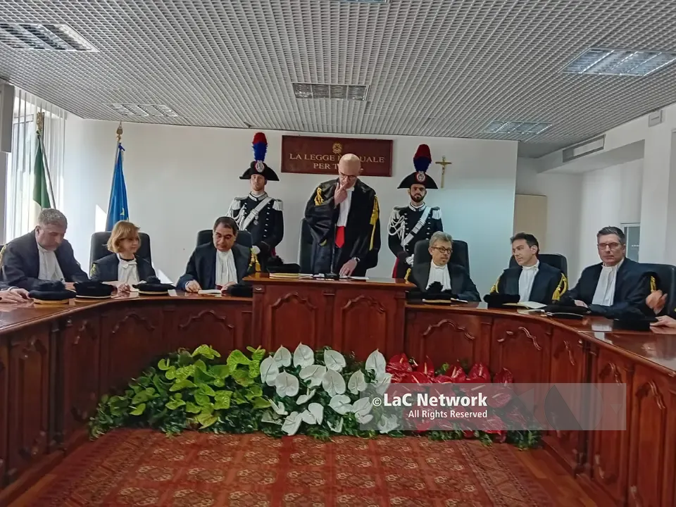 Agricoltura nel mirino delle frodi ai fondi pubblici, in un anno 29 condanne e truffe per 11 milioni di euro