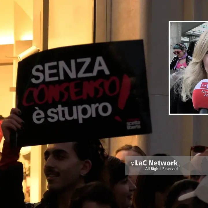 «Un arretramento culturale inaccettabile», l’avvocata Chiara Gravina contro il DDL Bongiorno\n