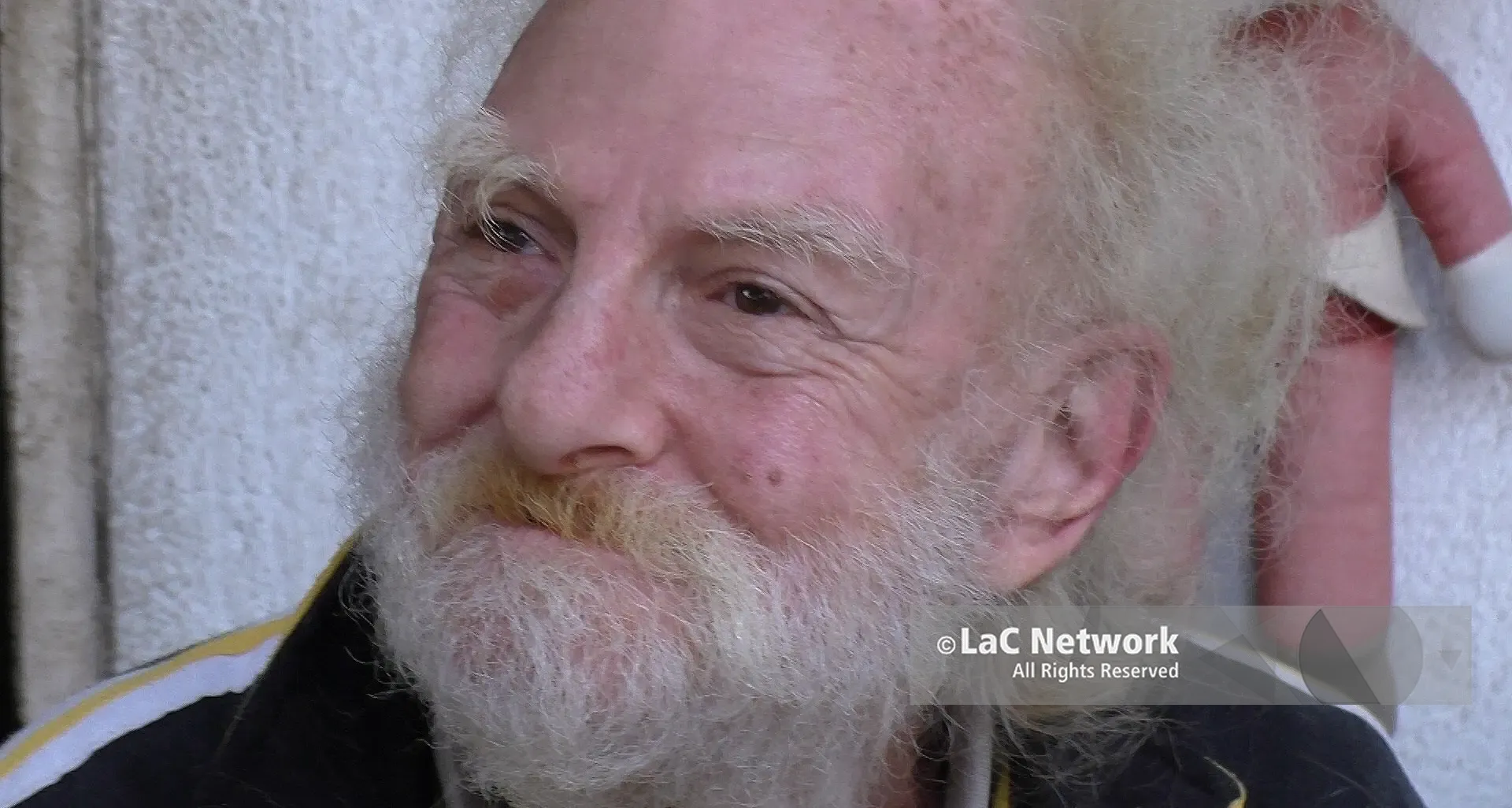 L’invisibile “adottato” dalla comunità: la\u00A0 storia di Giacomo Perrone commuove anche il Parlamento: il messaggio della\u00A0deputata Loizzo\n