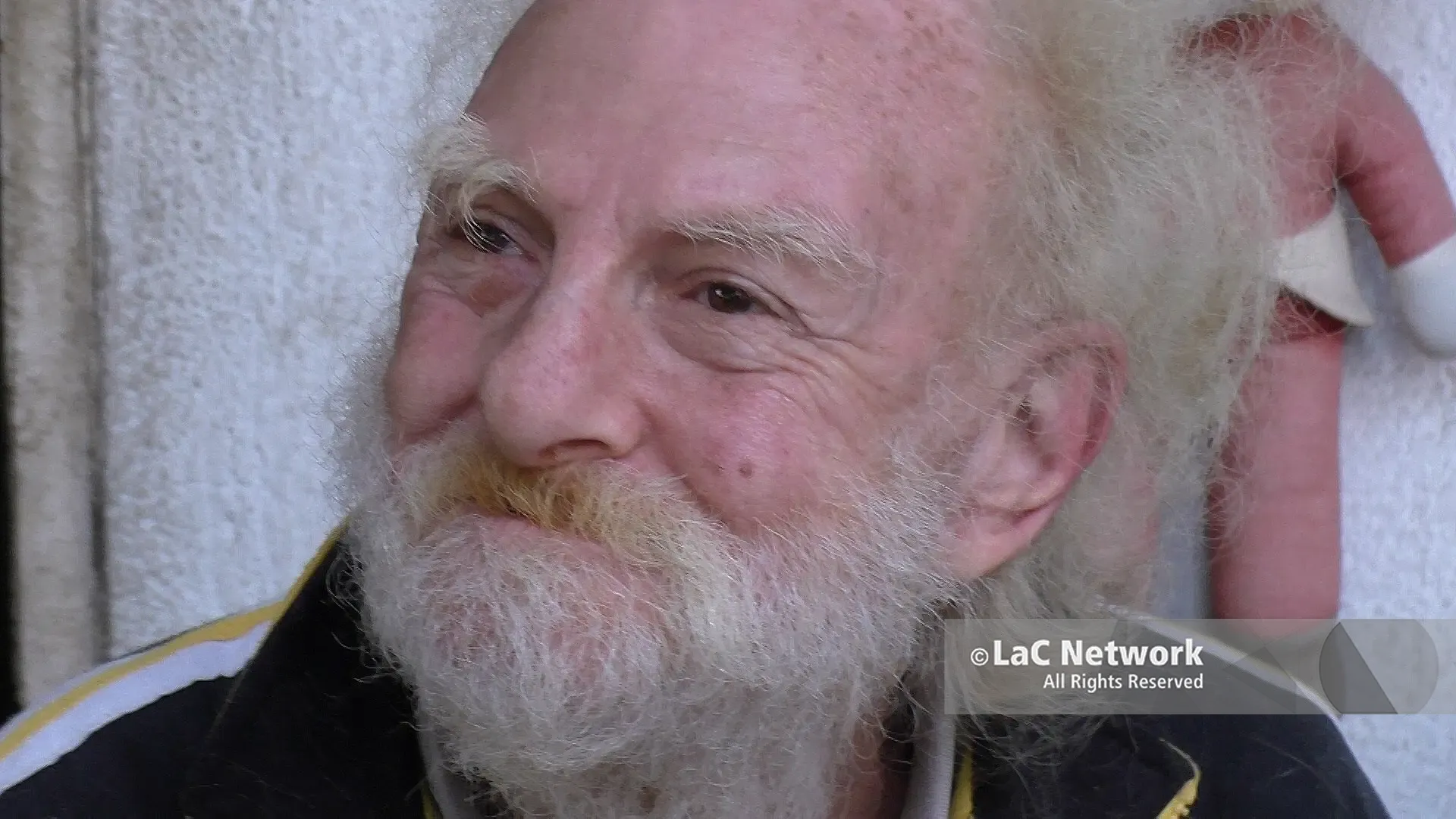 L’invisibile “adottato” dalla comunità: la\u00A0 storia di Giacomo Perrone commuove anche il Parlamento: il messaggio della\u00A0deputata Loizzo\n