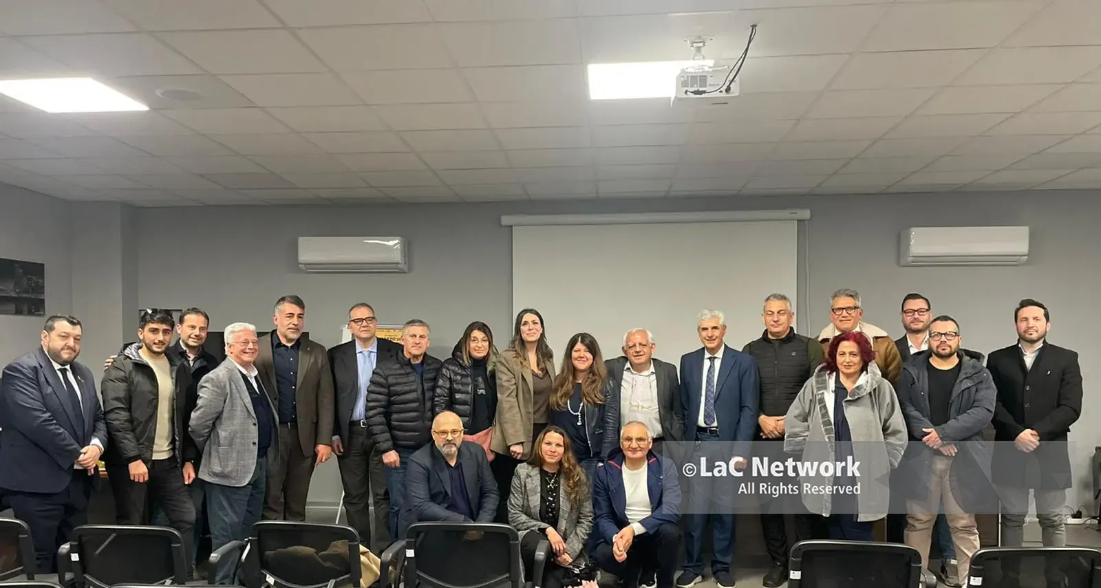 Sun Spirit: a Feroleto Antico riflettori puntati sul progetto che mette insieme i produttori calabresi di liquori