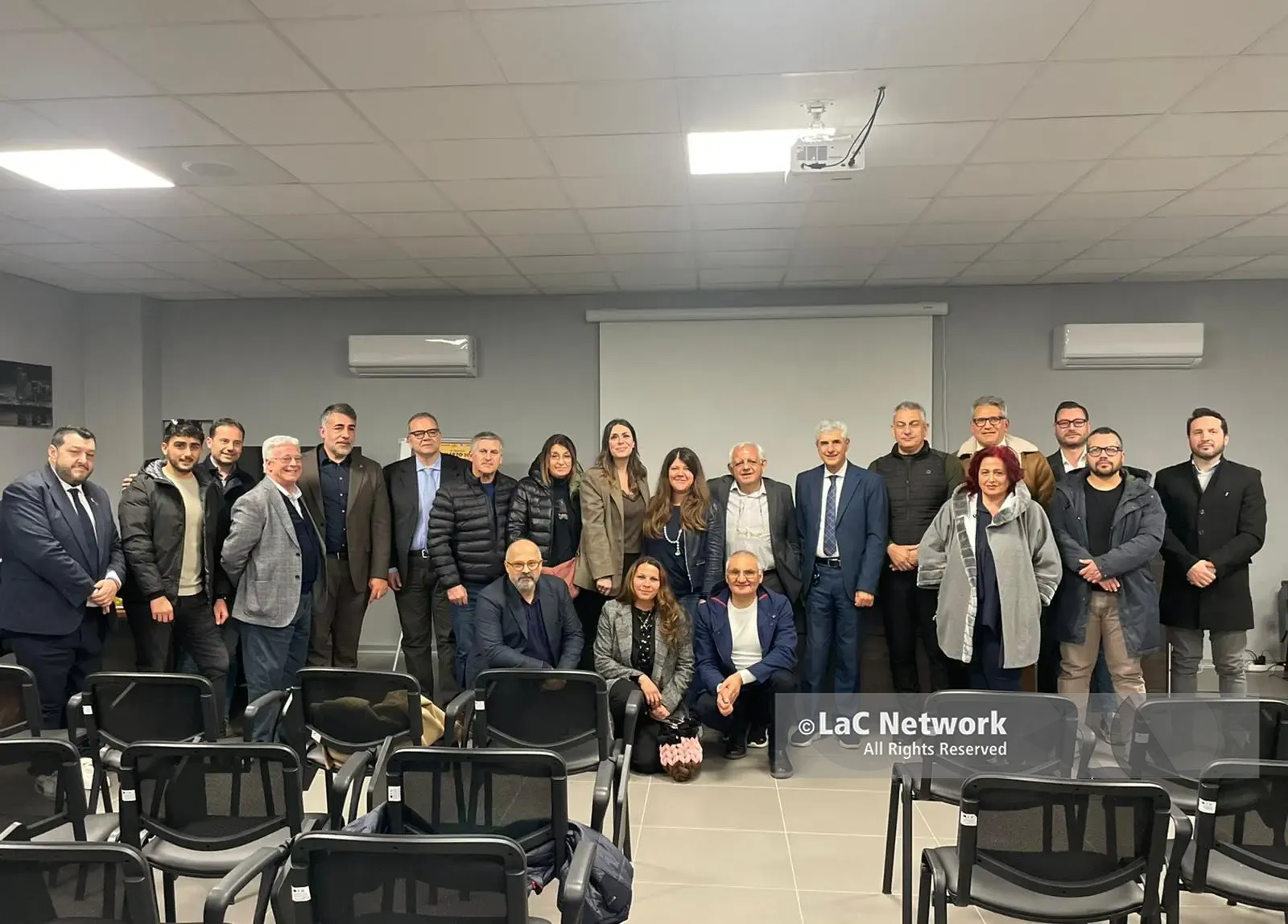 Sun Spirit: a Feroleto Antico riflettori puntati sul progetto che mette insieme i produttori calabresi di liquori