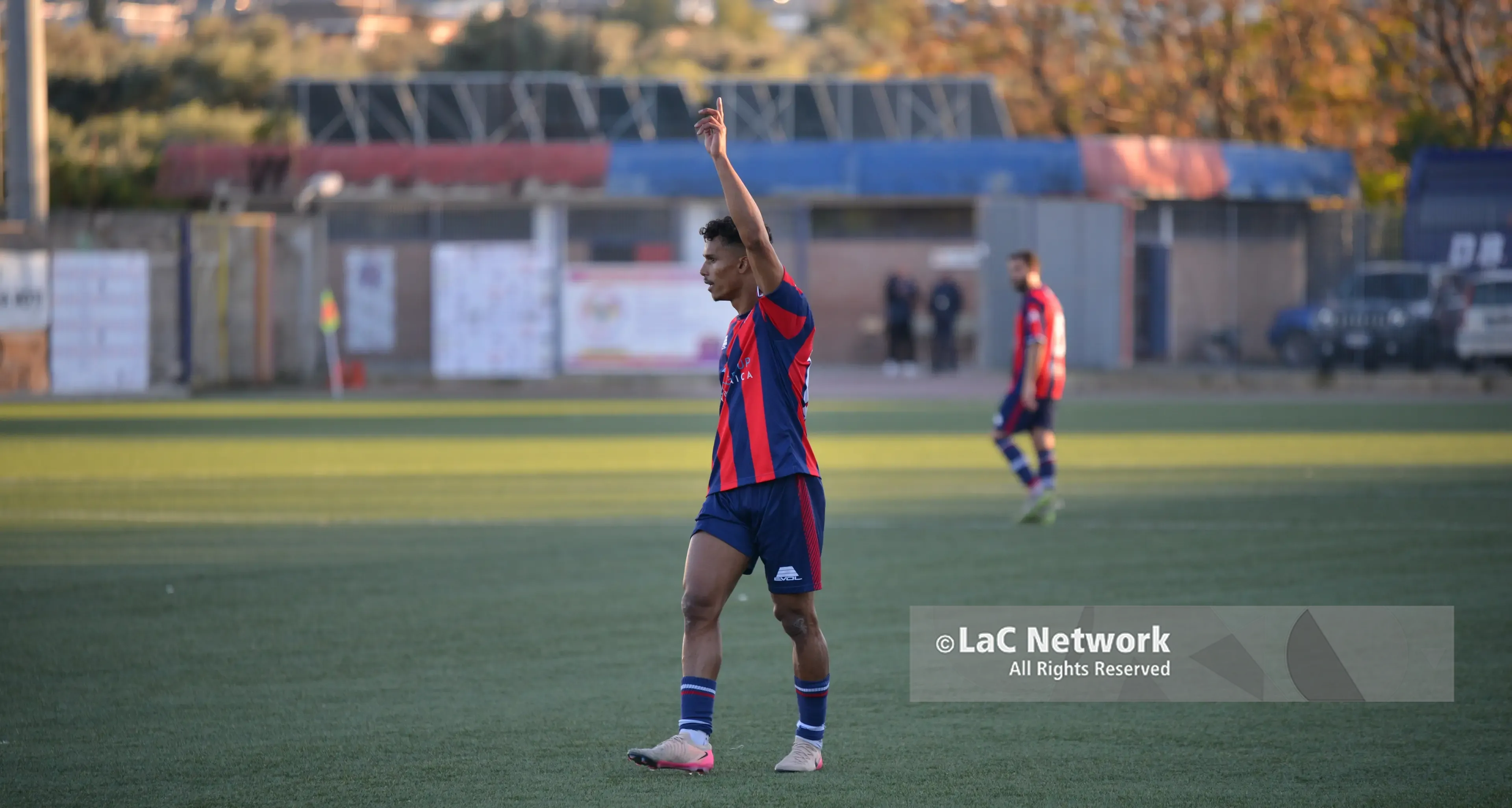 Rossanese, Pedrinho: «Il gol al Castrovillari un’emozione speciale, la Calabria mi ha fatto crescere»\n