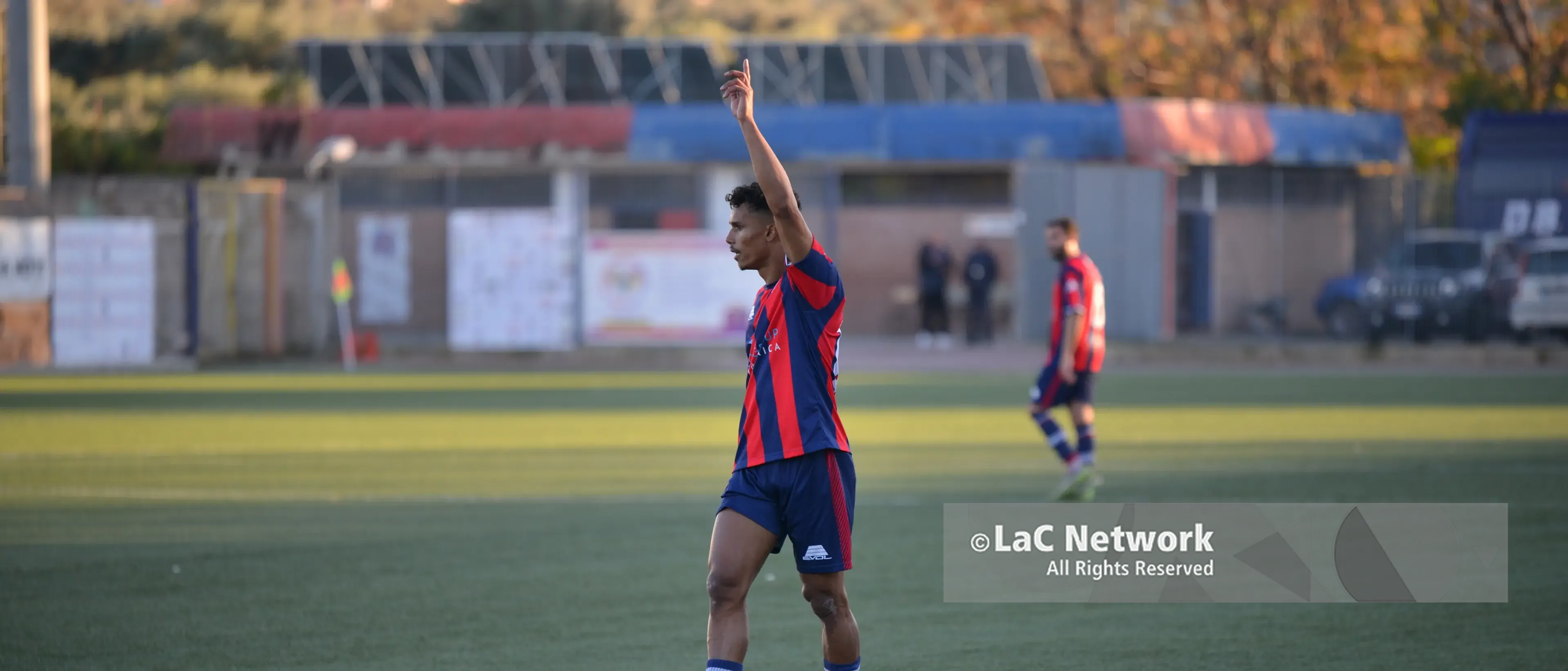 Rossanese, Pedrinho: «Il gol al Castrovillari un’emozione speciale, la Calabria mi ha fatto crescere»\n