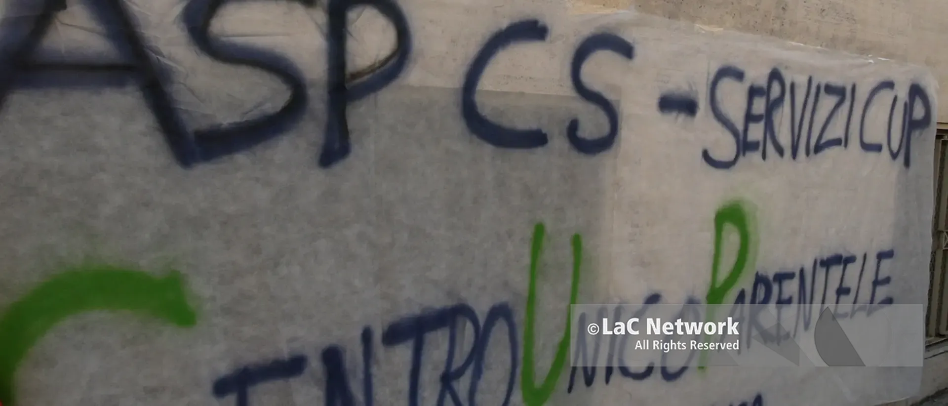 USB incontra De Salazar per i lavoratori del CUP ASP: «Pronti a rivolgerci alla Procura della Repubblica»\n