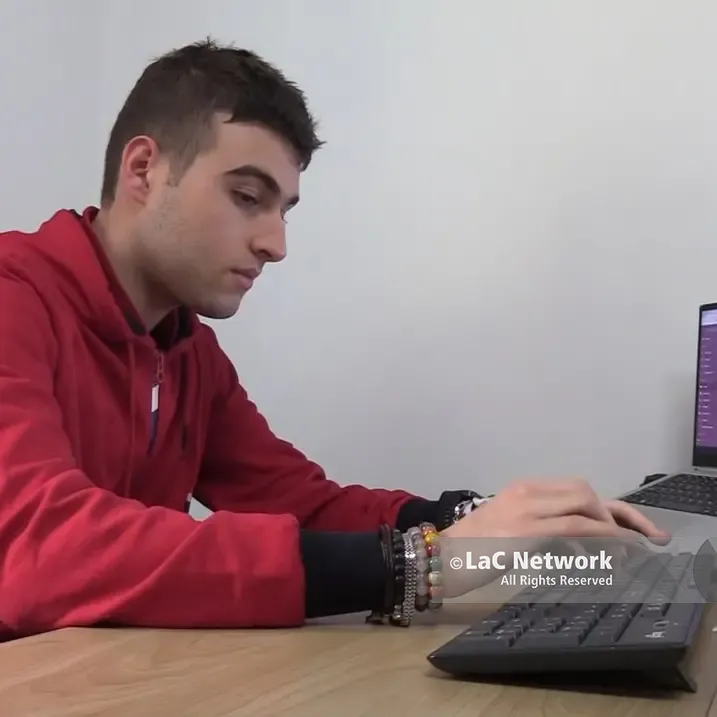 Il comune di Davoli punta sull’inclusione lavorativa di ragazzi speciali con il progetto “InDavoli”. Ecco la testimonianza di Marco\n