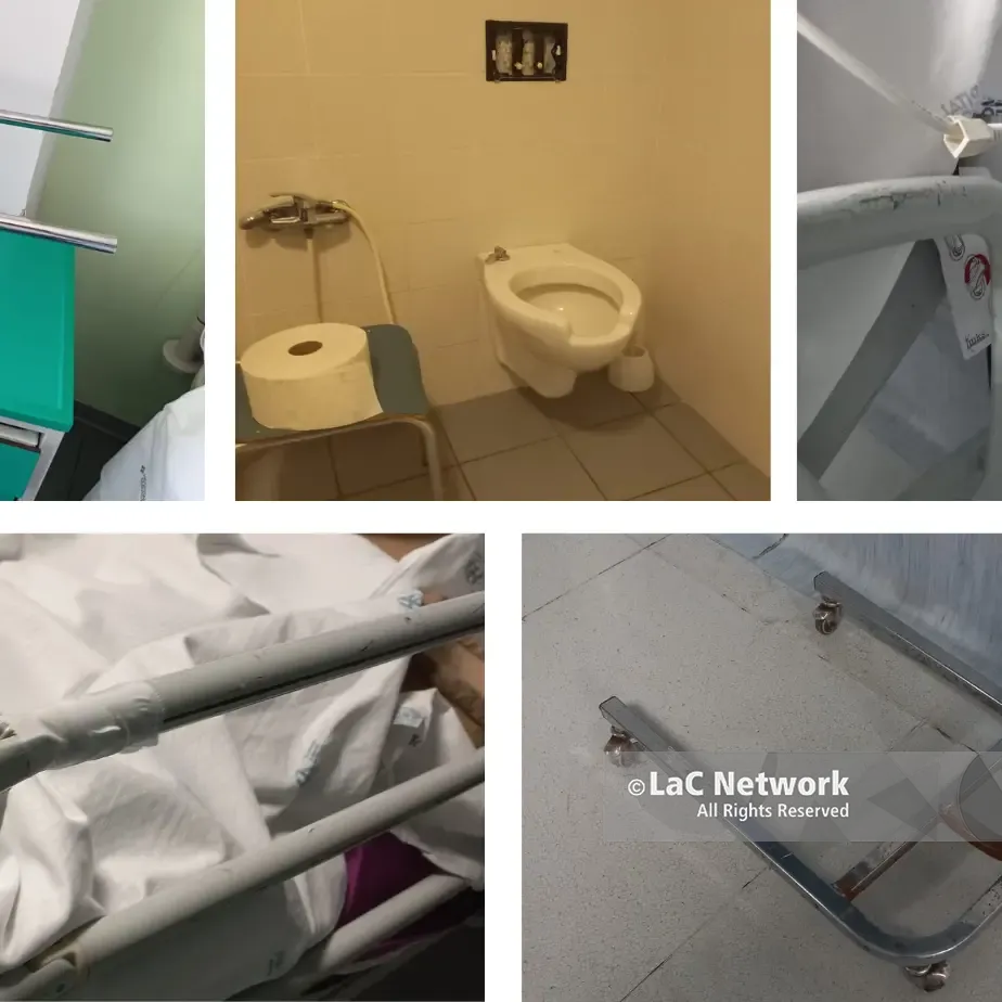 Ospedale di Cosenza, il grido d’aiuto del personale della Cardiologia: «Siamo pochi e senza strumentazioni adeguate»\n