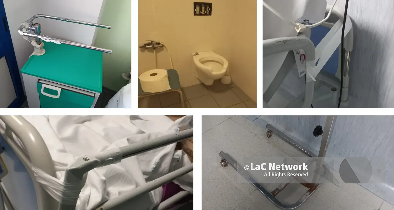 Ospedale di Cosenza, il grido d’aiuto del personale della Cardiologia: «Siamo pochi e senza strumentazioni adeguate»\n