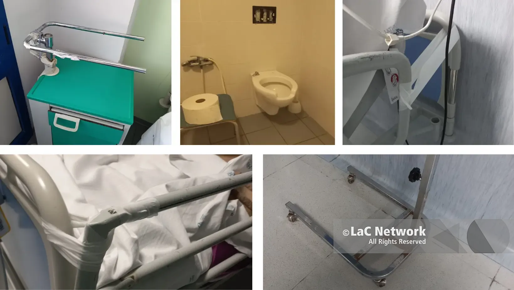 Ospedale di Cosenza, il grido d’aiuto del personale della Cardiologia: «Siamo pochi e senza strumentazioni adeguate»\n