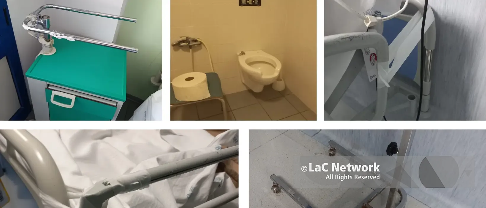 Ospedale di Cosenza, il grido d’aiuto del personale della Cardiologia: «Siamo pochi e senza strumentazioni adeguate»\n