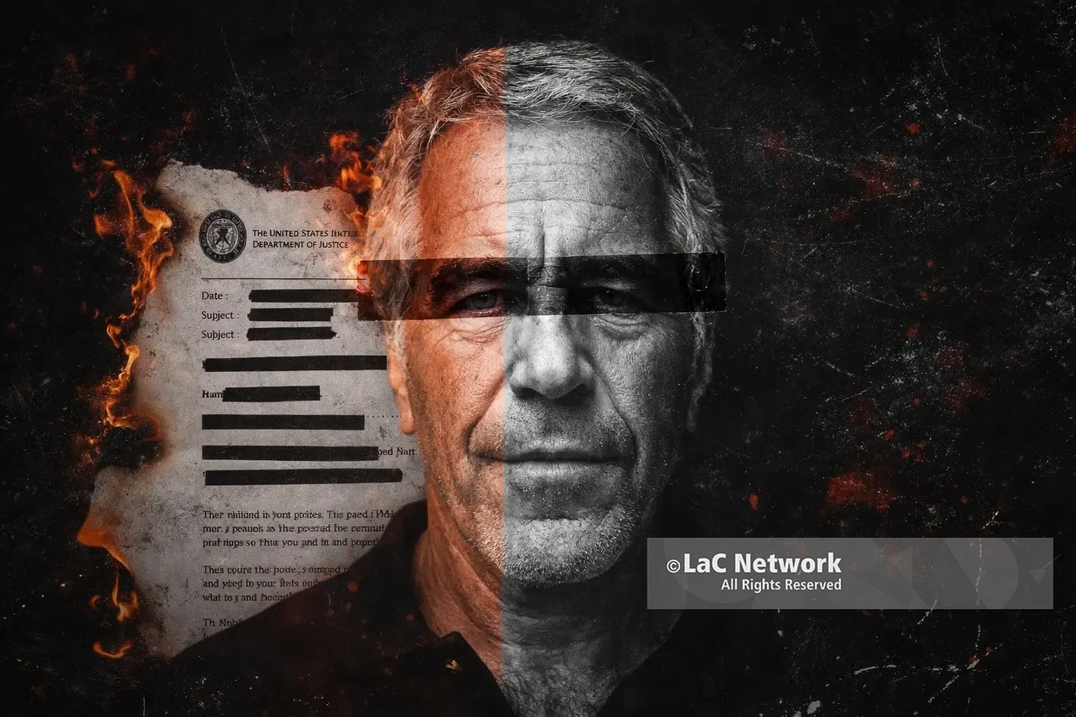 Il caso Epstein e l’ipocrisia degli scandali sessuali della politica\n