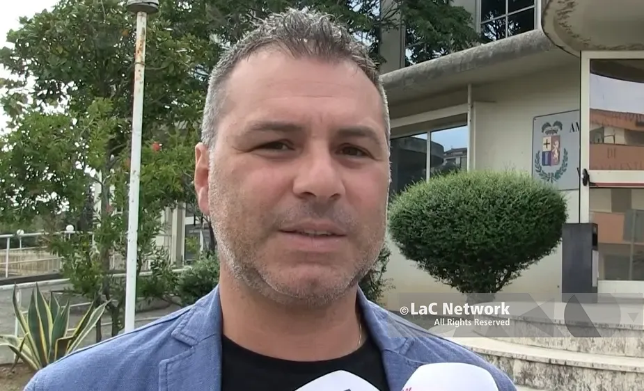 Solano assolto in appello a\u00A0Petrol Mafie, l’ex maggioranza: «Nessun dubbio, ora ristabilire la verità dei fatti»\n