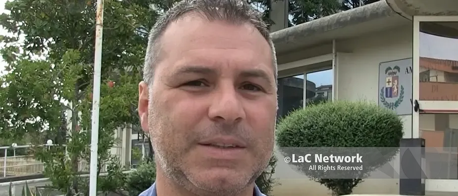 Solano assolto in appello a\u00A0Petrol Mafie, l’ex maggioranza: «Nessun dubbio, ora ristabilire la verità dei fatti»\n