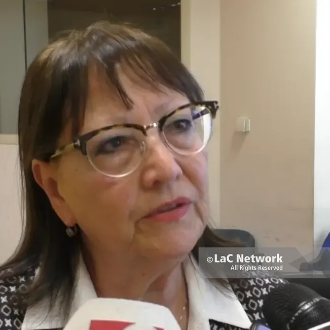 Catanzaro, la proposta di Federconsumatori Calabria: «Una Carta dei servizi regionale unica per abbattere il caos digitale»\n