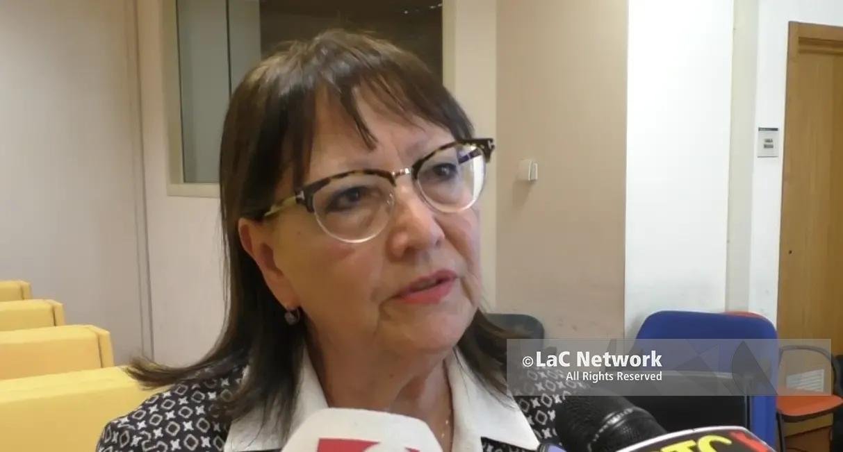 Catanzaro, la proposta di Federconsumatori Calabria: «Una Carta dei servizi regionale unica per abbattere il caos digitale»\n