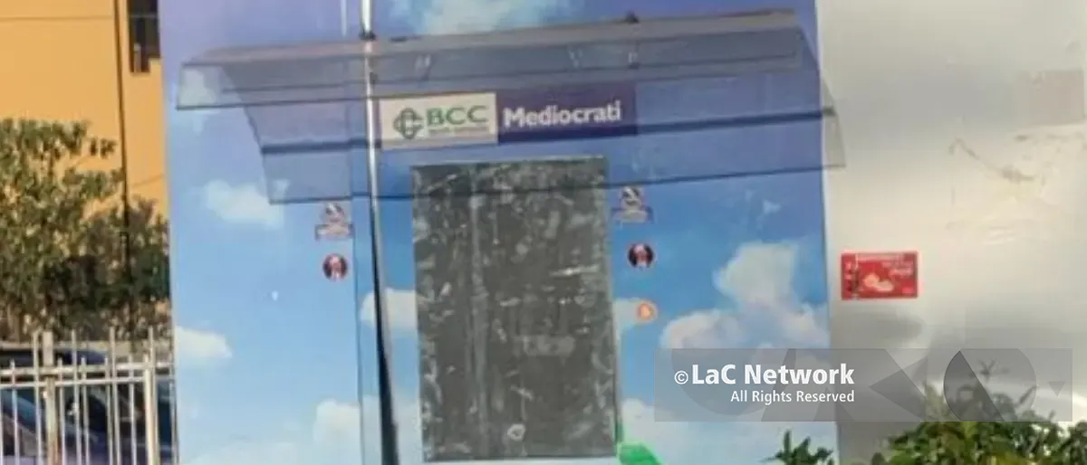 Tentato furto al bancomat di Settimo di Montalto Uffugo, la vigilanza fa scappare i malviventi\n